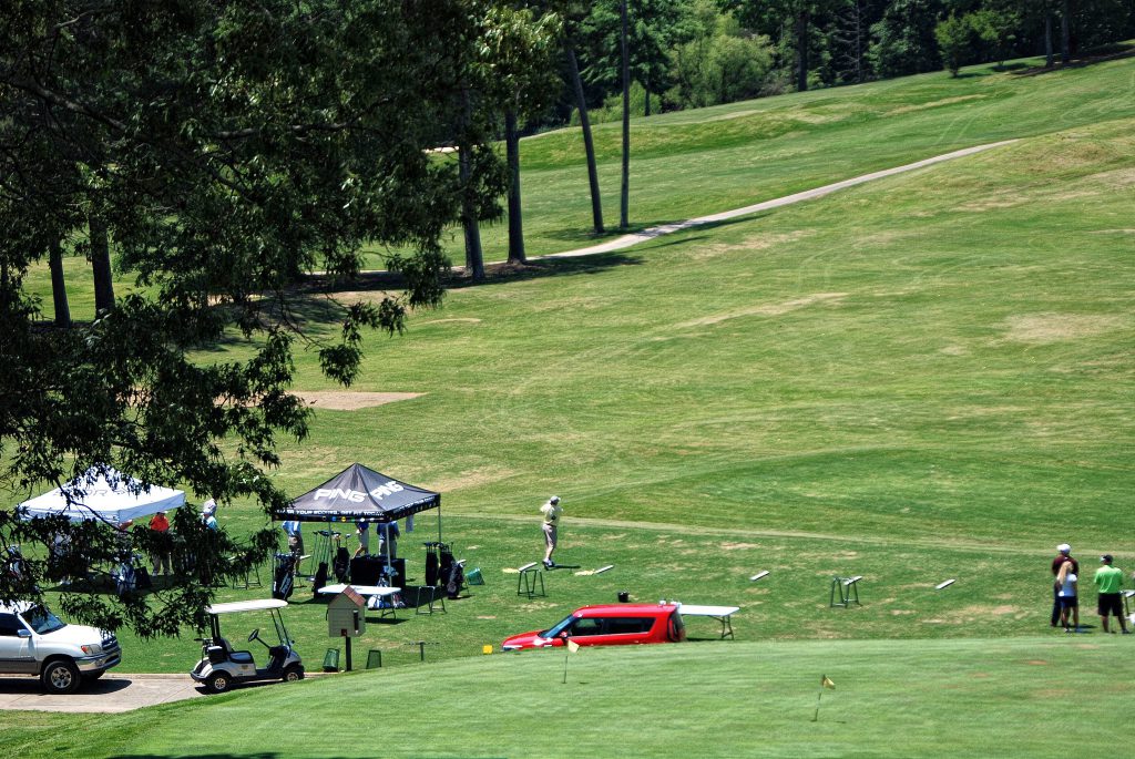 Sharon Schuler Kreps/CullmanSense