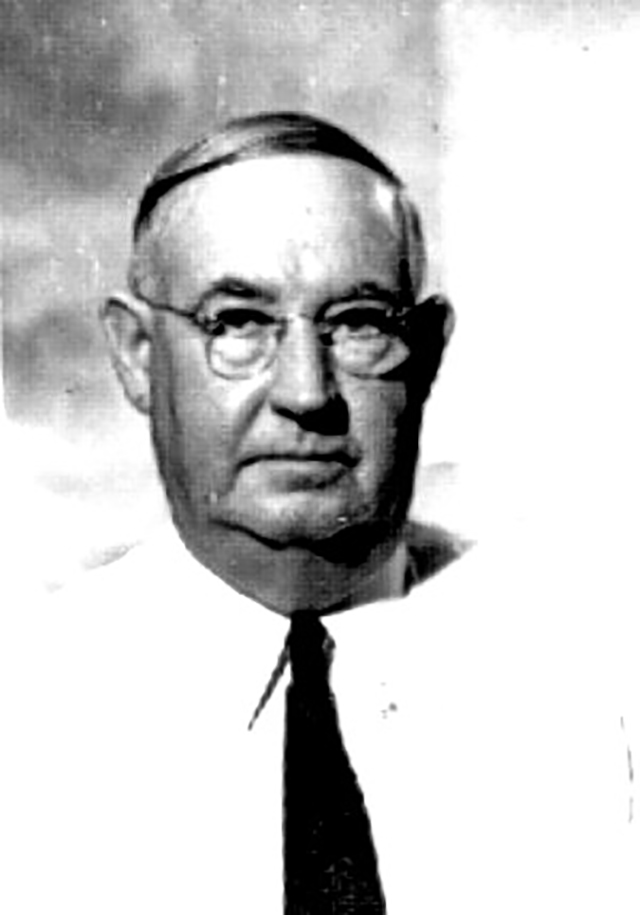 findagrave.com