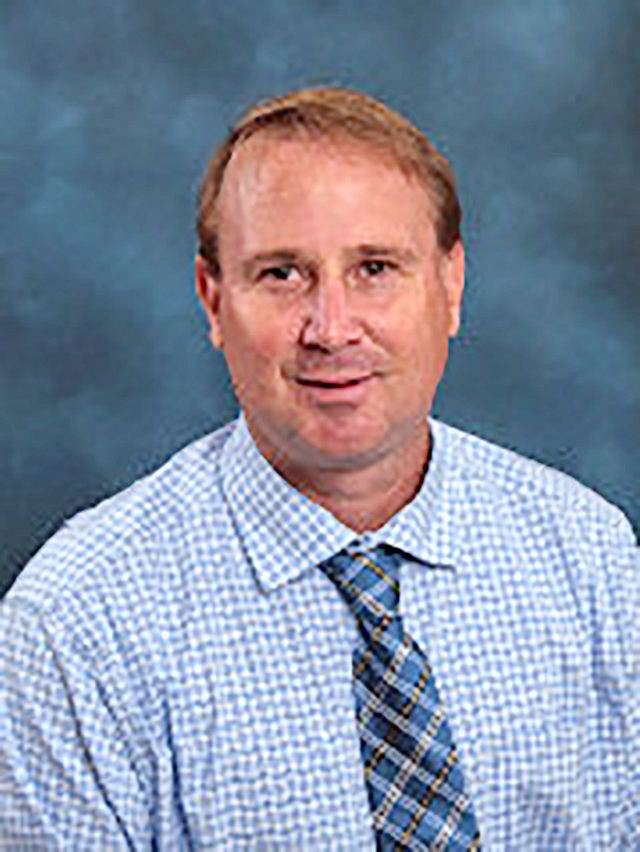 Cullman County Board of Education