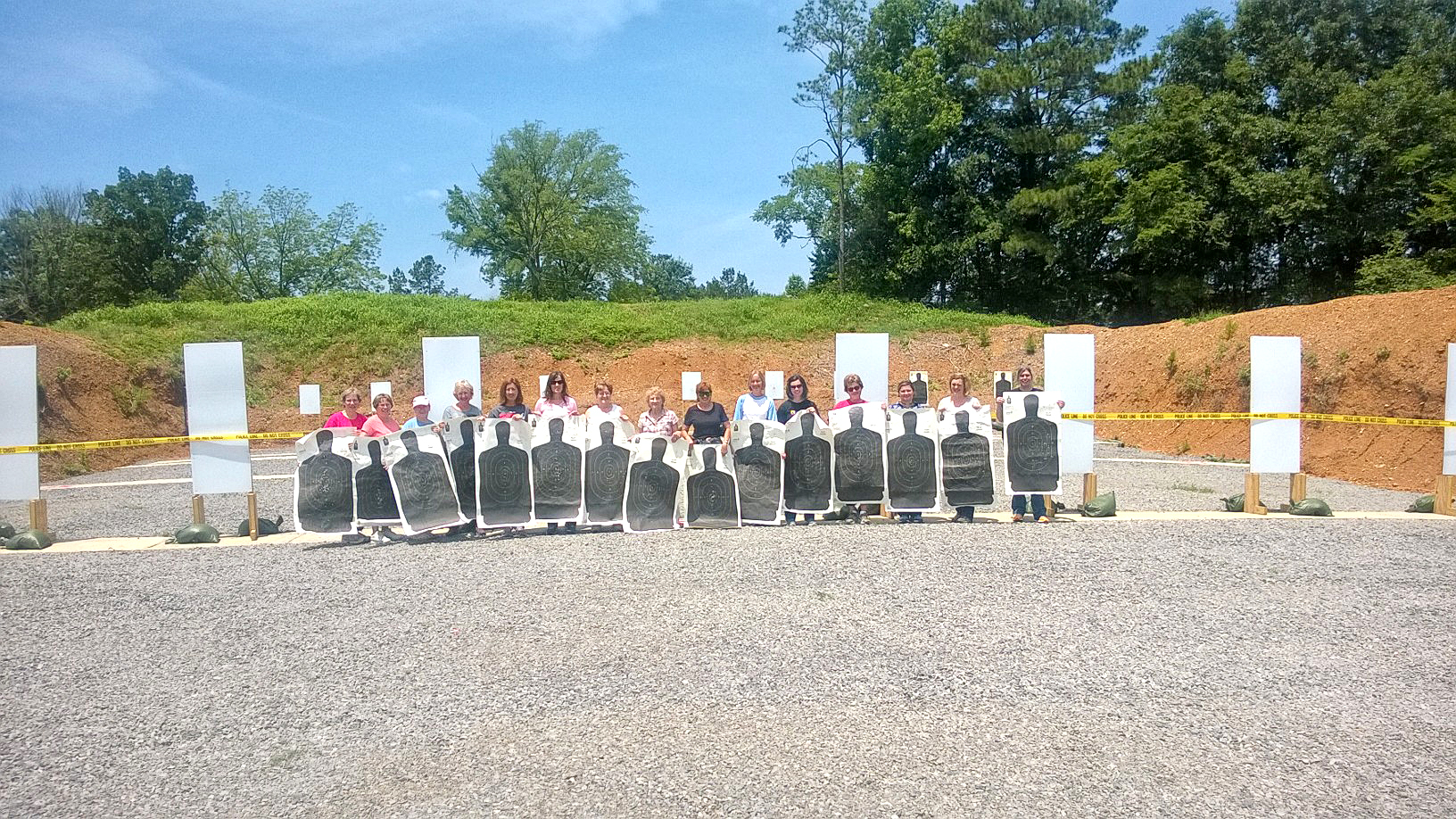 WP_20140607_036.jpg Hanceville Police Department