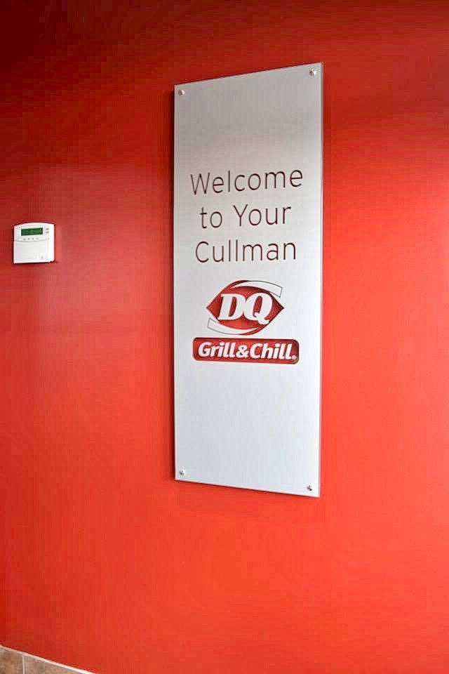facebook.com/cullmanareachamber