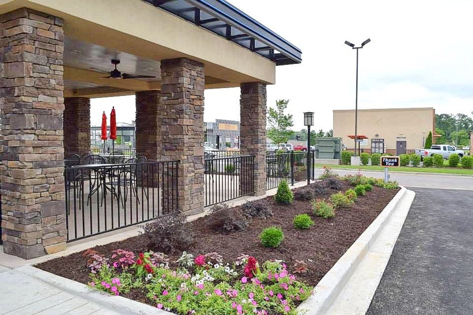 facebook.com/cullmanareachamber