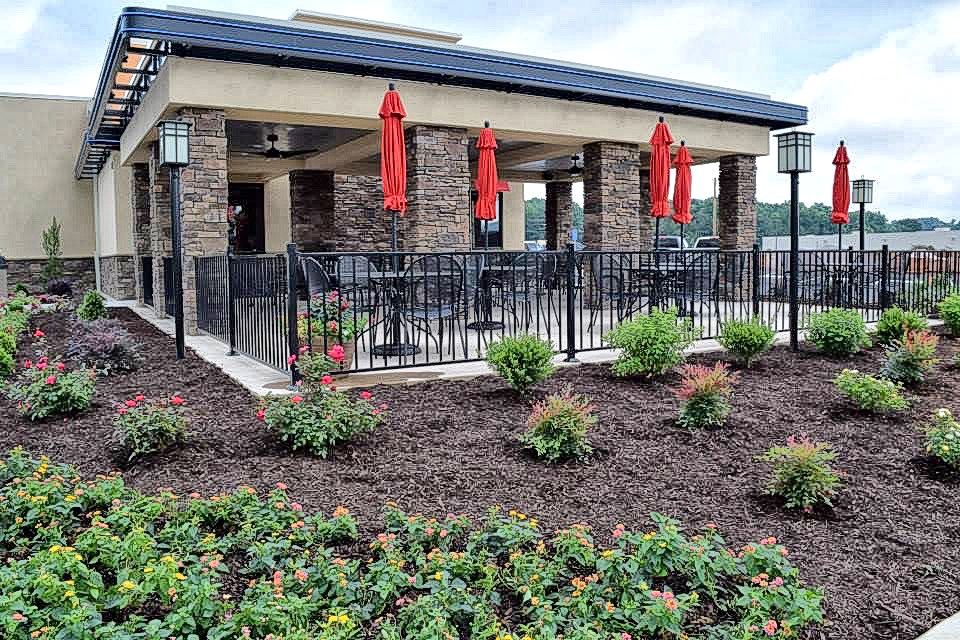 facebook.com/cullmanareachamber