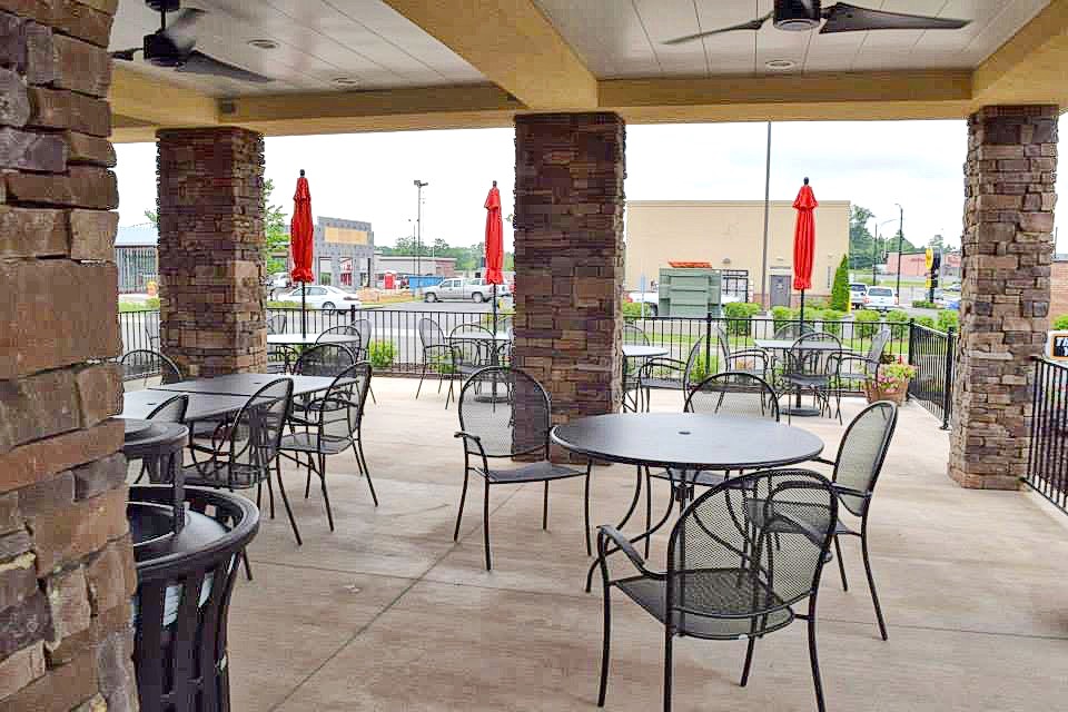 facebook.com/cullmanareachamber