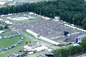 Noah Chandler/CullmanSense