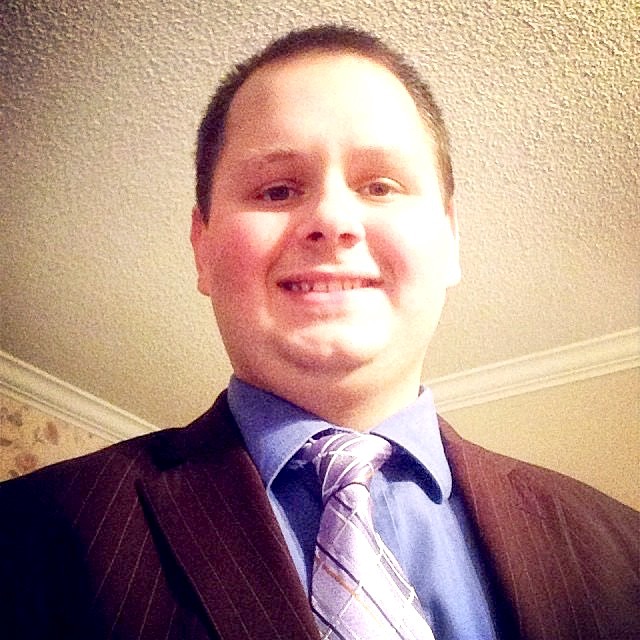 facebook.com/newprospectbaptistchurch.net