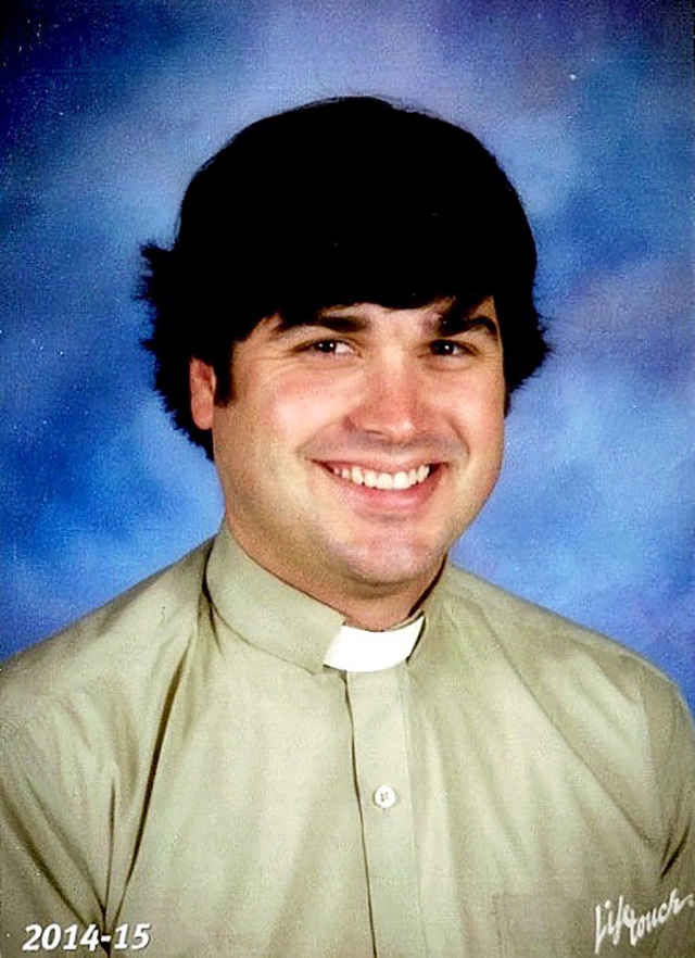 John Bussman