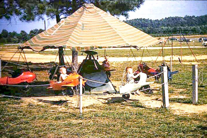 facebook.com/pages/Cullman-County-History/216943871827803