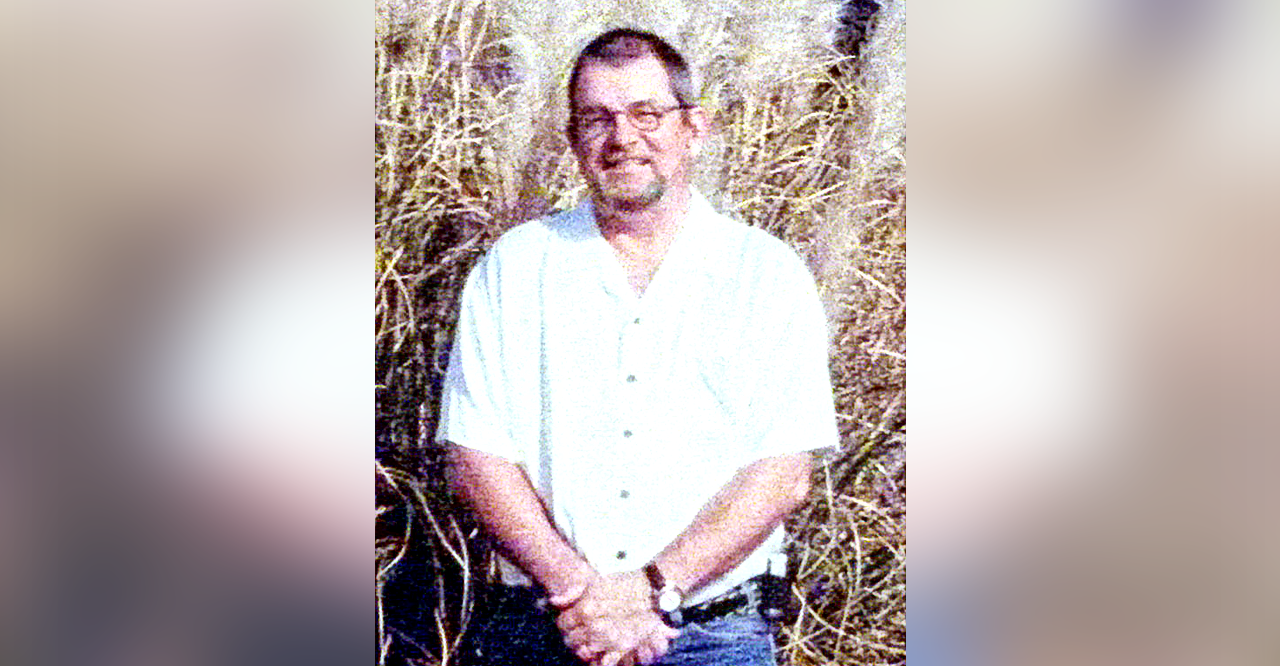 Scholarship remembers uncle killed in boating accident Zina Stansberry