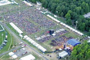 Noah Chandler/CullmanSense