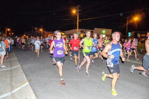 File Photo/CullmanSense