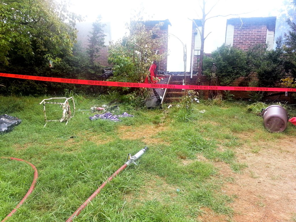 Bob Long