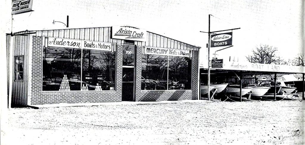 Cullman County Museum
