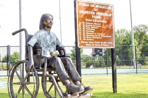 Hannah Ward/CullmanSense