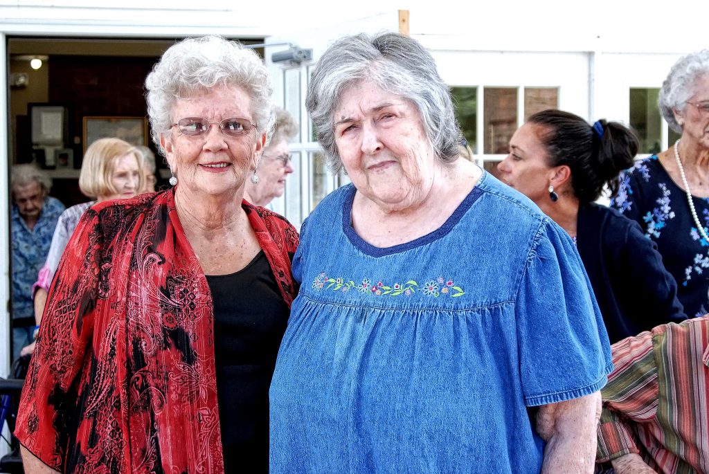 Sharon Schuler Kreps/CullmanSense
