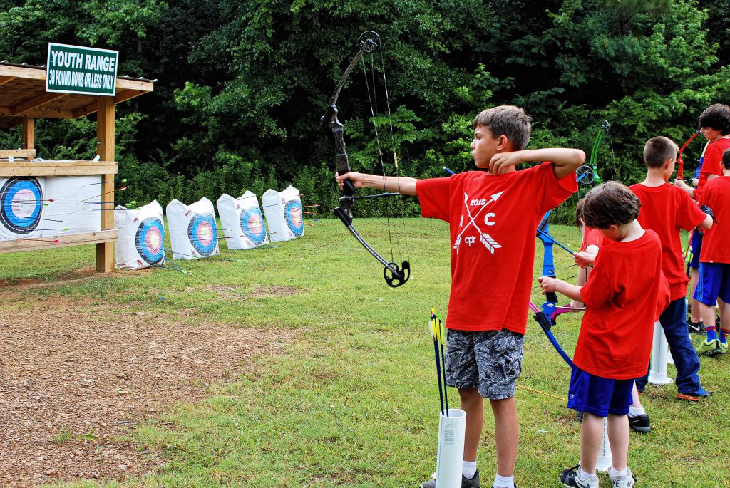 Sharon Schuler Kreps/CullmanSense