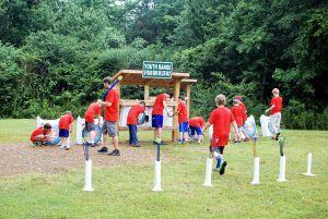 Sharon Schuler Kreps/CullmanSense