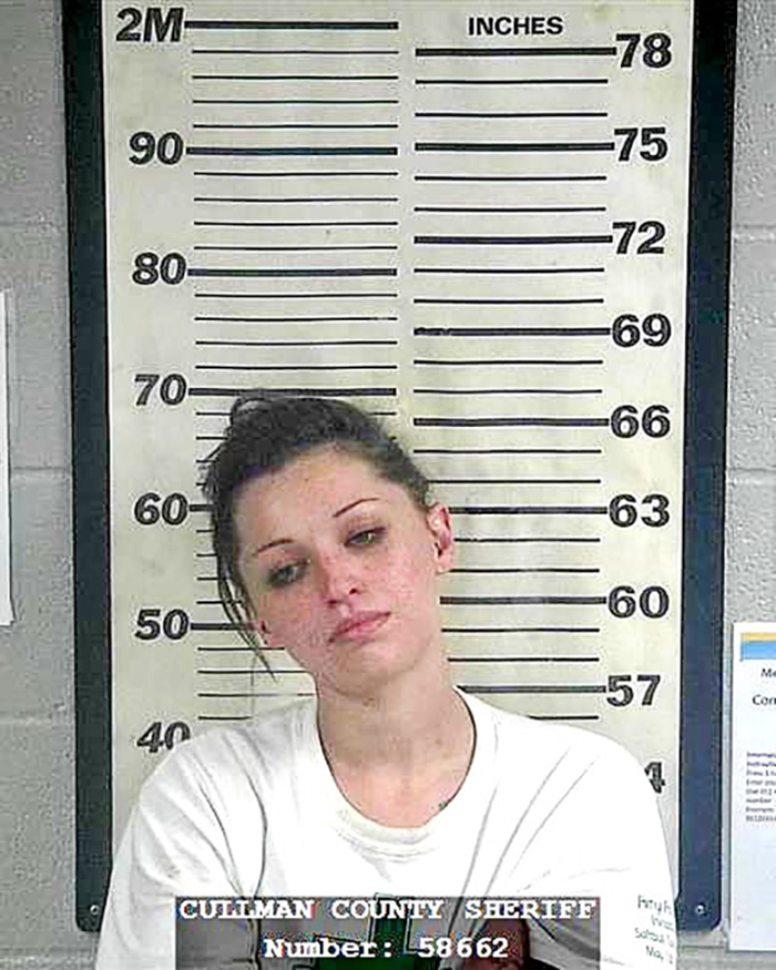CCSO
