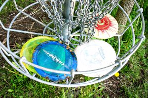 Daveswagon/Wikimedia Commons