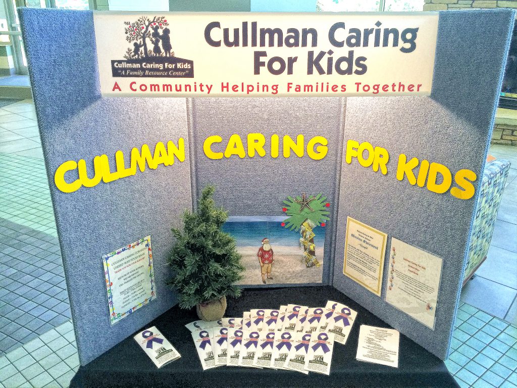 Noah Chandler/CullmanSense