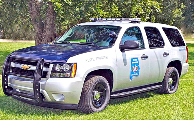 State Trooper Car.png Contributed
