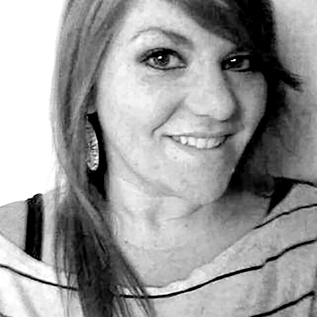 shainacruz13.wix.com