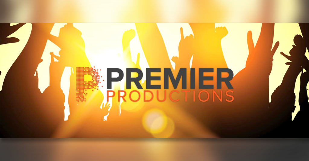 Premier Productions Grows to be Largest Producer of Christian Concerts