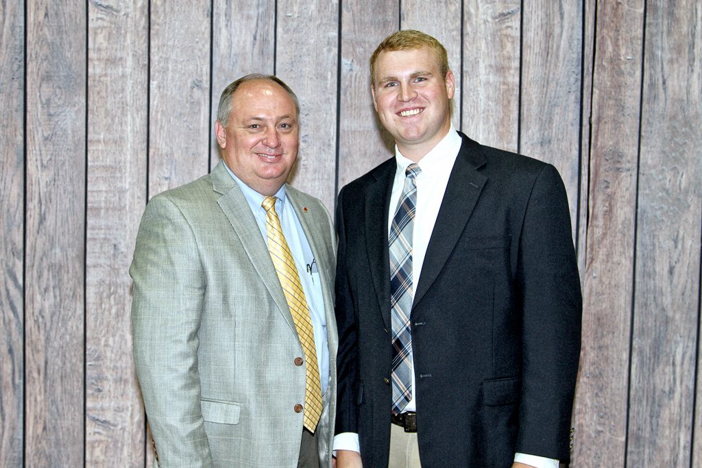 Alabama Farmers Federation