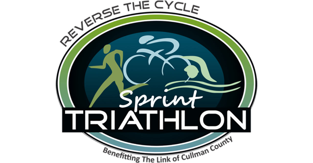 “Reverse The Cycle” Triathlon Benefits the Link of Cullman County