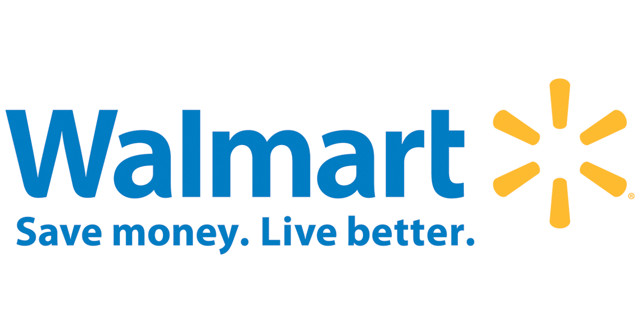 Walmart Hiring Approximately 300 Associates for New Cullman Store The