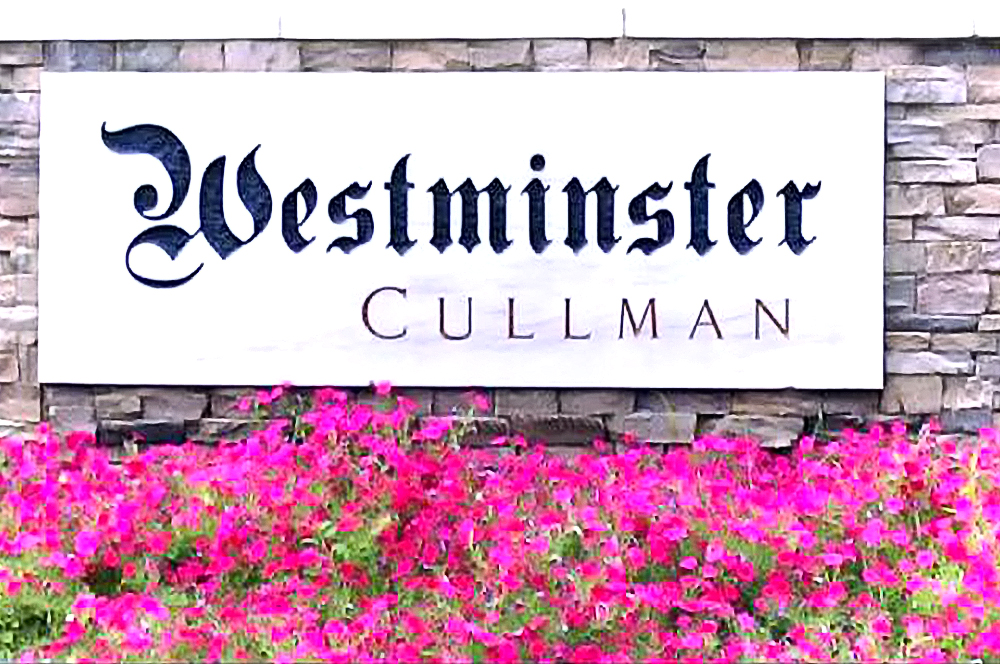 Facebook/Westminster Assisted Living