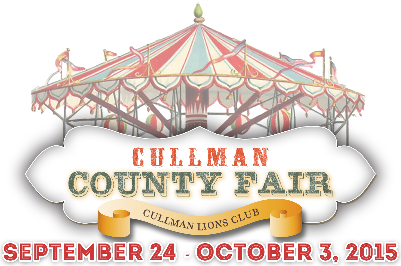 Fair Entry Deadlines Approaching 2015_fair_logo_copy.jpg