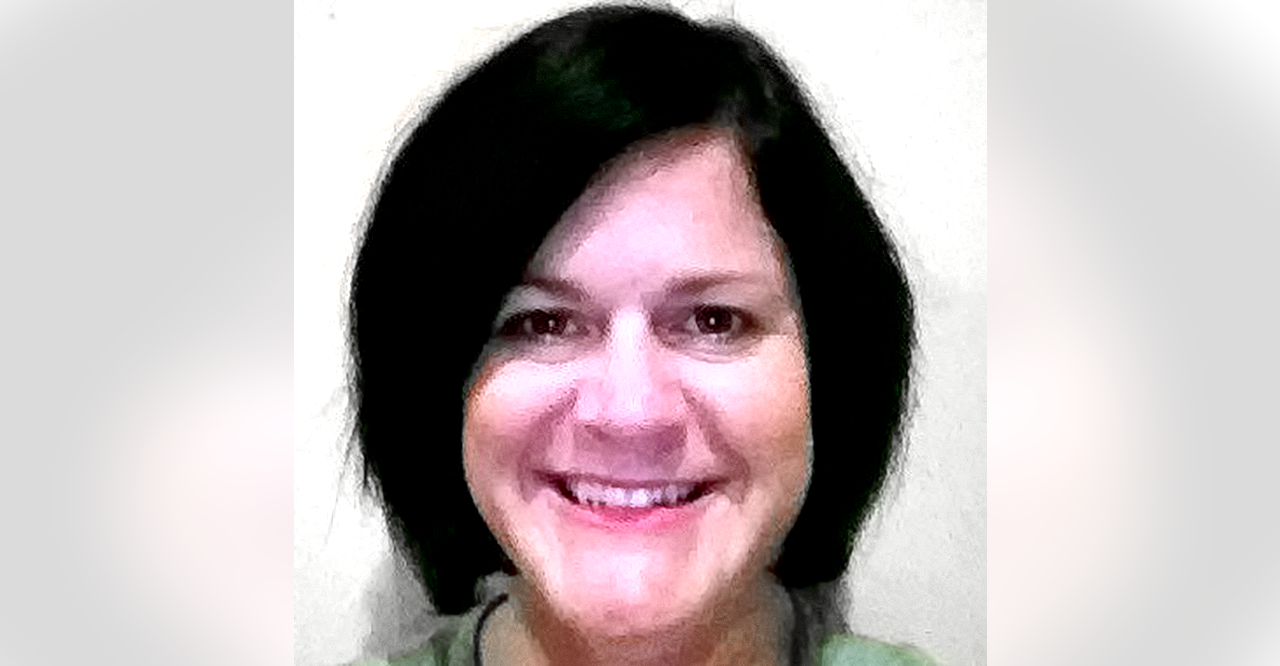 beverly-jenkins-composite.png lifechangeroftheyearnominees.com