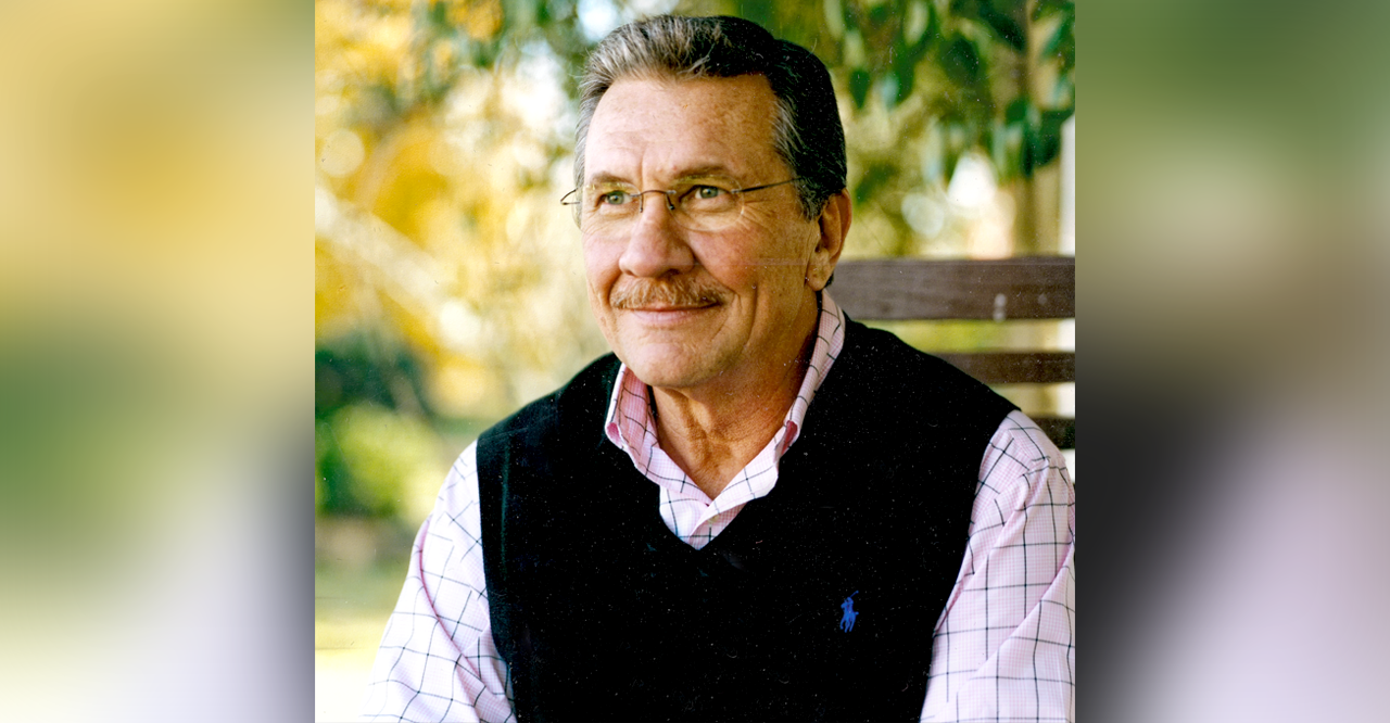 Destiny Church’s Fred and Janice Rivers Fred Rivers