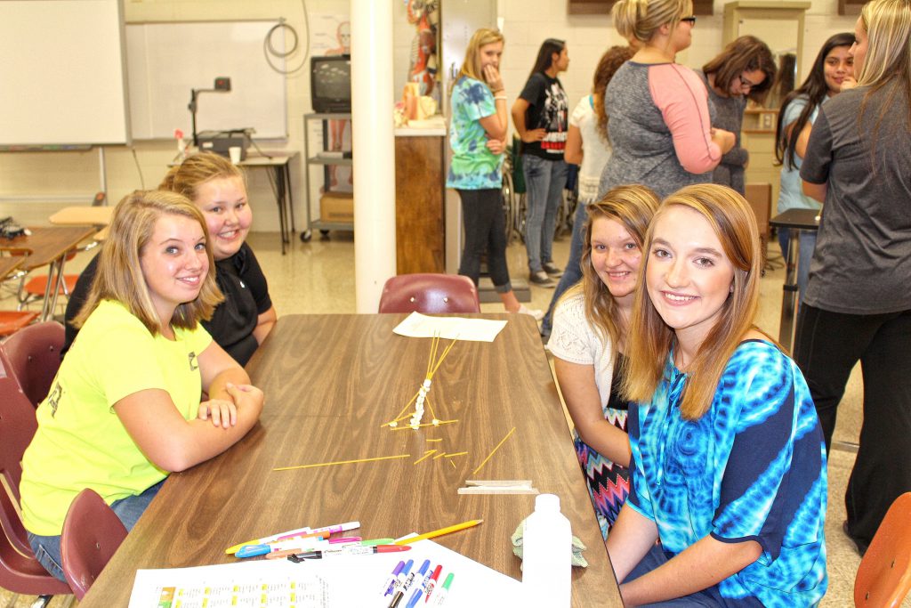 CCBOE