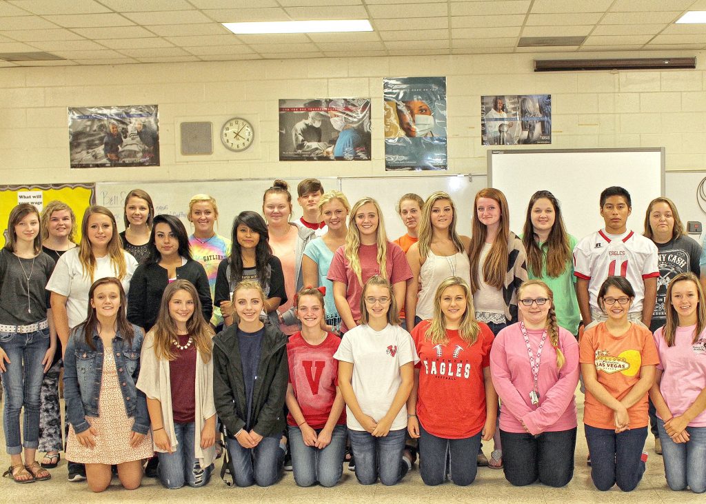 CCBOE