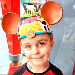 Charity Basketball Clinic to Help Vinemont Child Get Diabetic Alert Dog Charity Taylor