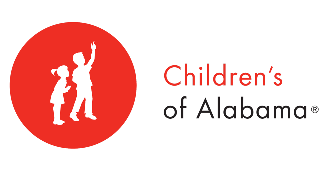 Wallace State to Host Local ‘Walkin’ and Runnin’ for Children Day’ coa_logo_horizontal-fb.png