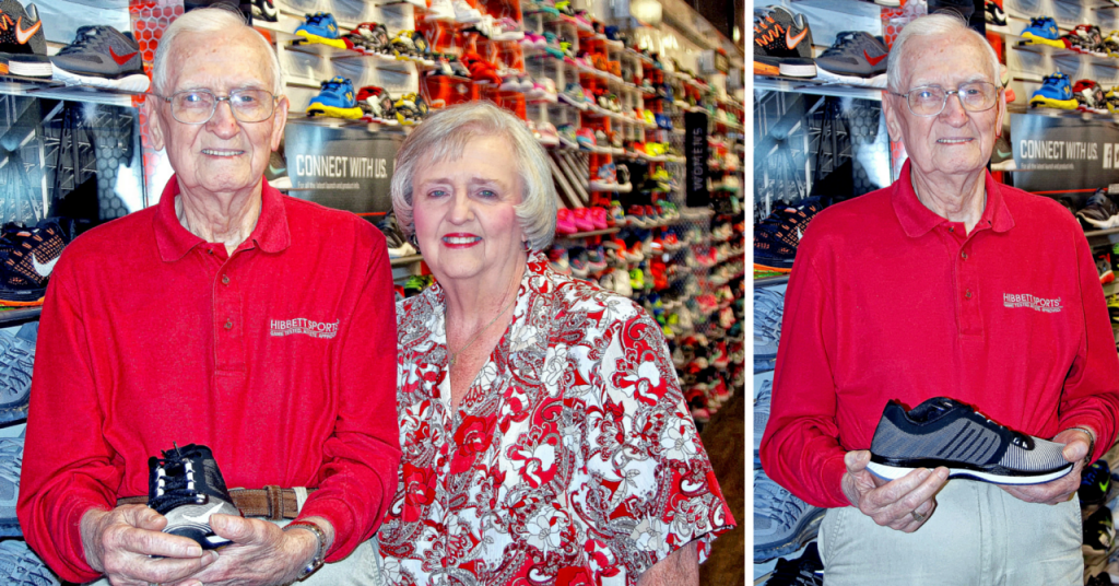 Sharon Schuler Kreps/CullmanSense