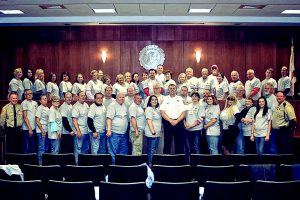 Facebook.com/Cullman.Sheriff