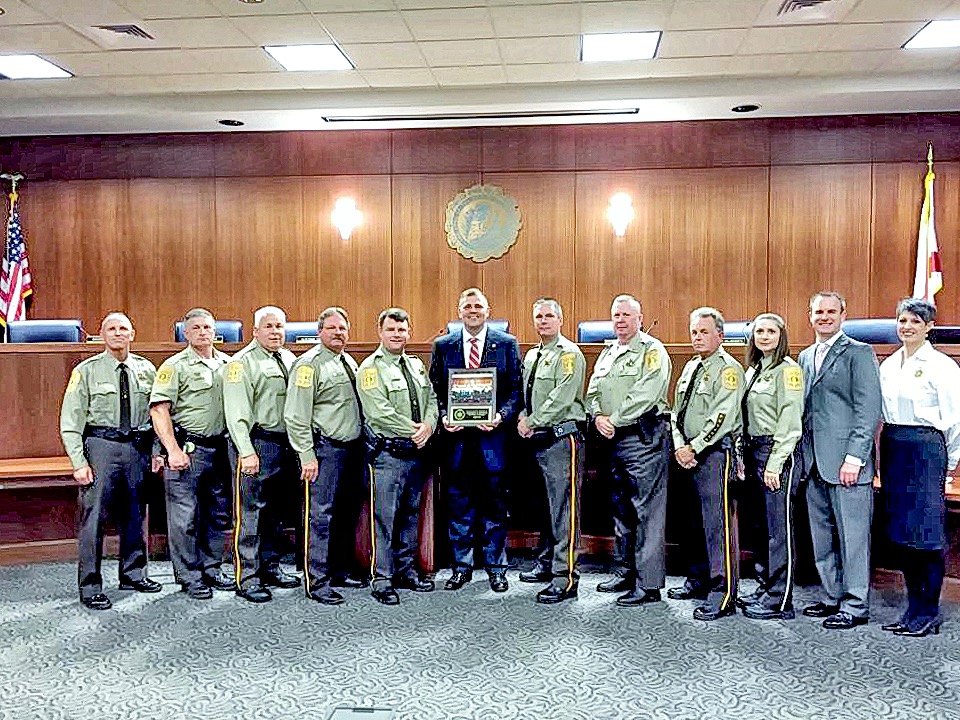 Facebook.com/Cullman.Sheriff