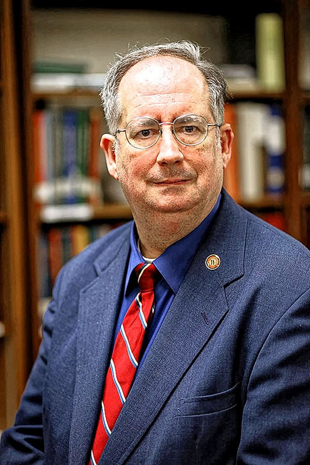 Wallace State Community College