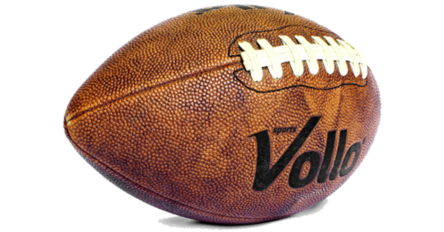 Raiders Fall to Locust Fork in Region Matchup