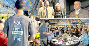 Wallace State Community College