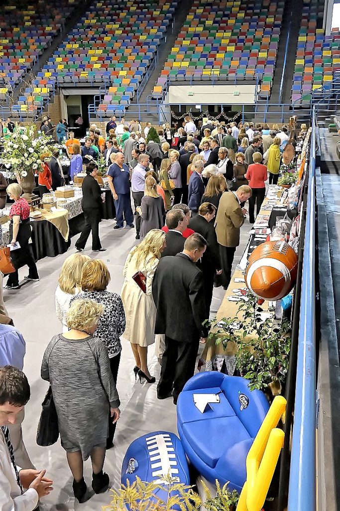 Wallace State Community College