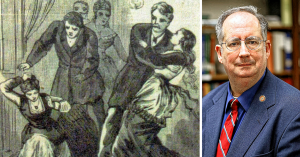 Wallace State Community College