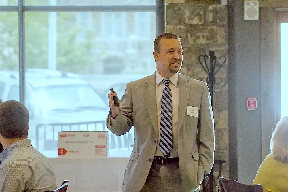 Cullman County BOE Accepts Superintendent’s Resignation CS File Photo