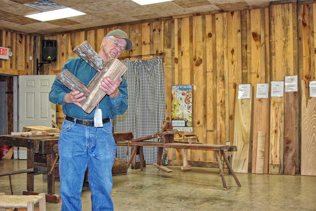 Sharon Schuler Kreps/CullmanSense