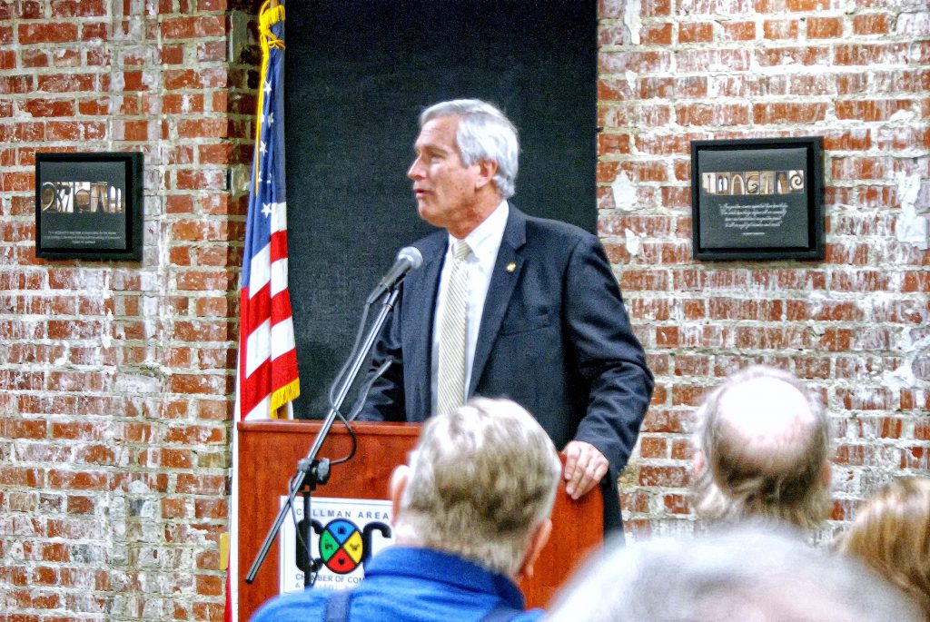 Sharon Schuler Kreps/CullmanSense