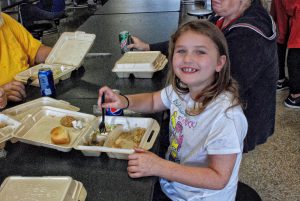 Sharon Schuler Kreps/CullmanSense